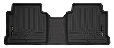 Husky Liners 11781 - Floor Liner