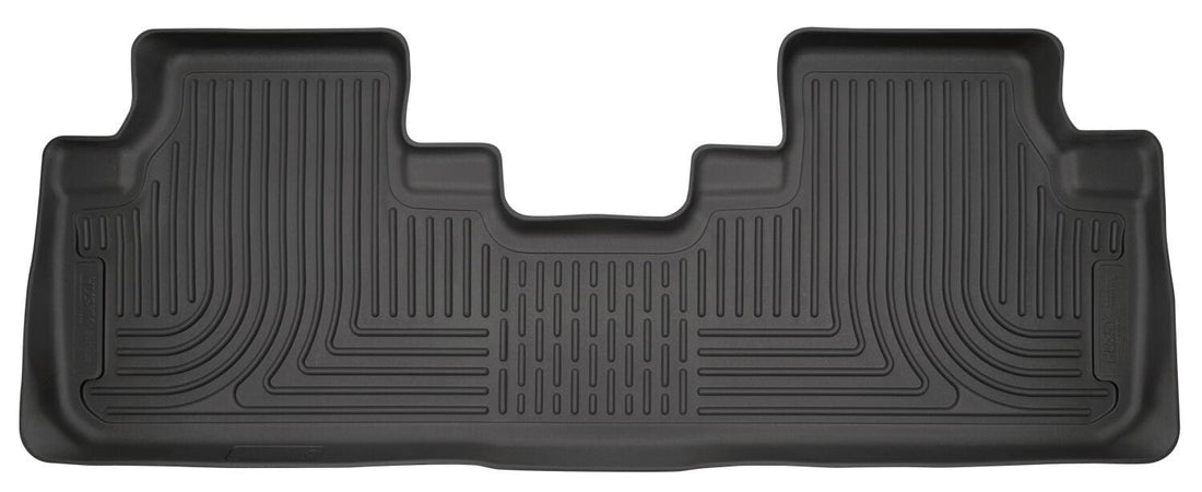 Husky Liners Husky Liners 11791 Floor Liner