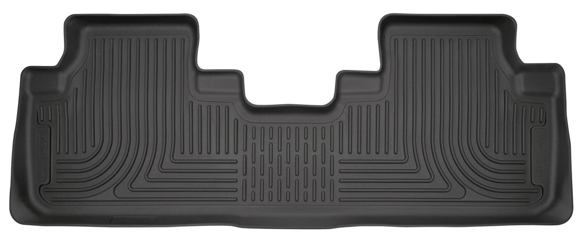 Husky Liners 11791 - Floor Liner