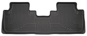 Husky Liners Husky Liners 11791 Floor Liner