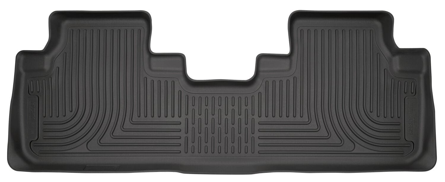 Husky Liners Husky Liners 11791 Floor Liner