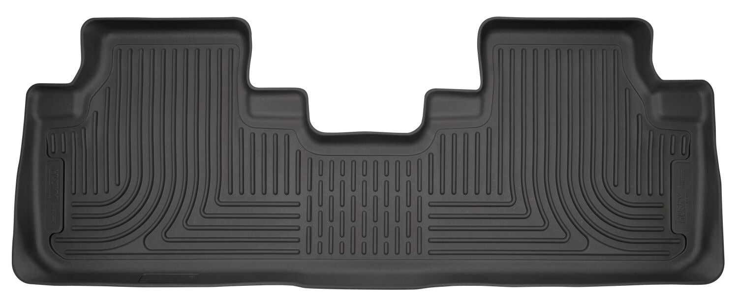 Husky Liners 11791 - Floor Liner