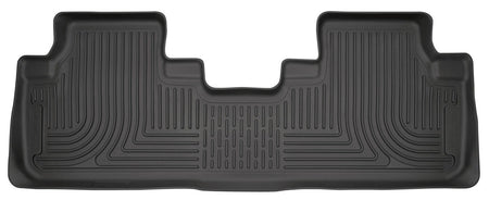 Husky Liners 11791 - Floor Liner
