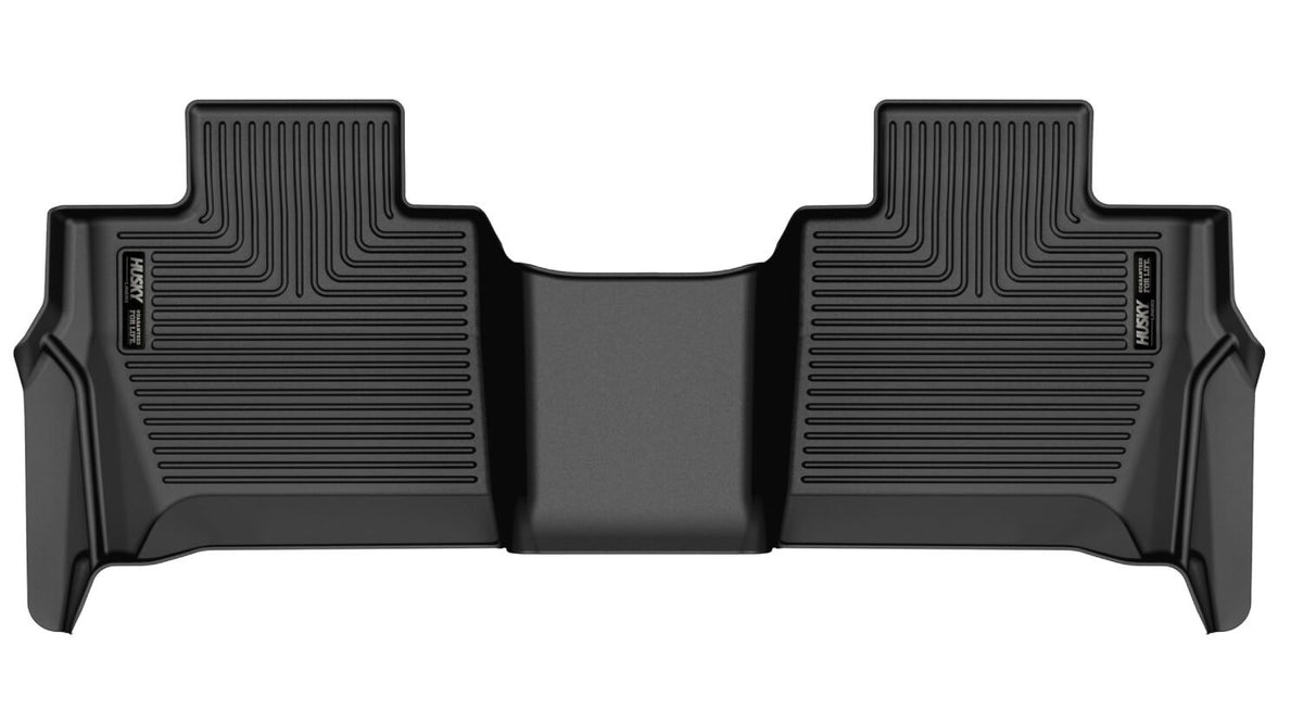 Husky Liners 11841 - Floor Liner
