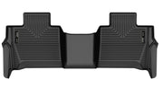 Husky Liners Husky Liners 11841 Floor Liner