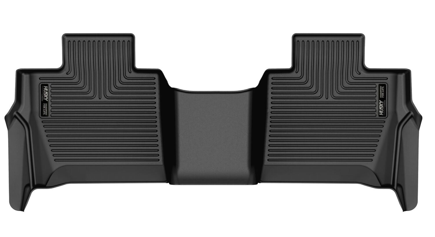 Husky Liners 11841 - Floor Liner