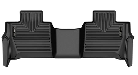 Husky Liners 11841 - Floor Liner