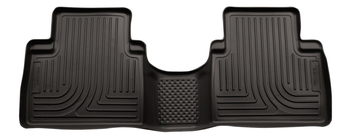 Husky Liners 11861 - Floor Liner