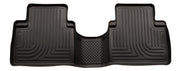 Husky Liners Husky Liners 11861 Floor Liner