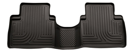 Husky Liners 11861 - Floor Liner