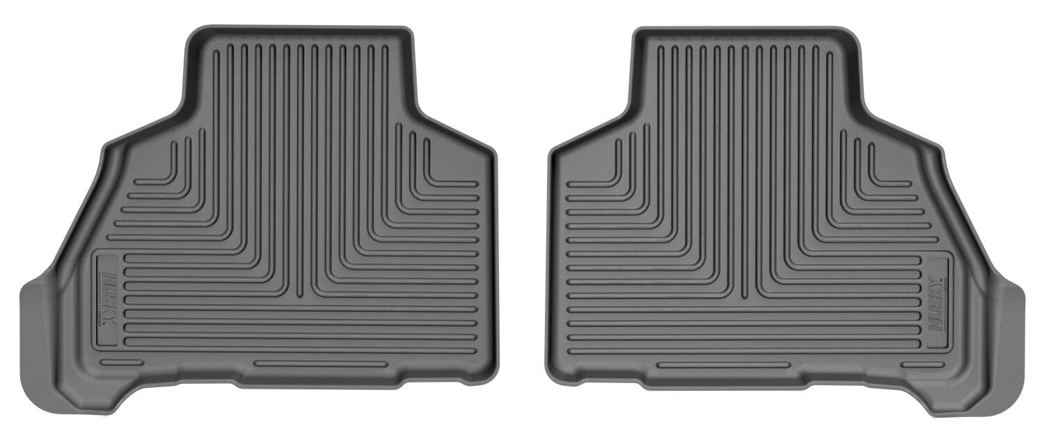 Husky Liners 11881 - Floor Liner
