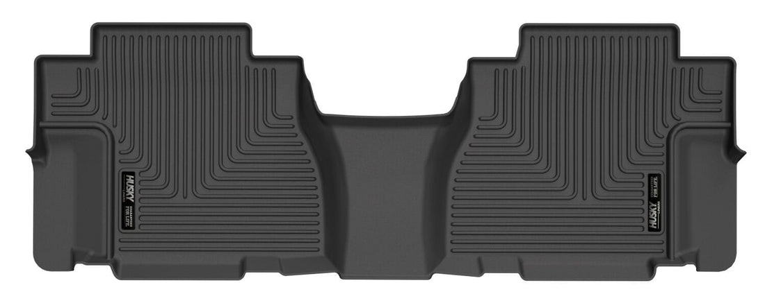 Husky Liners Husky Liners 11891 Floor Liner
