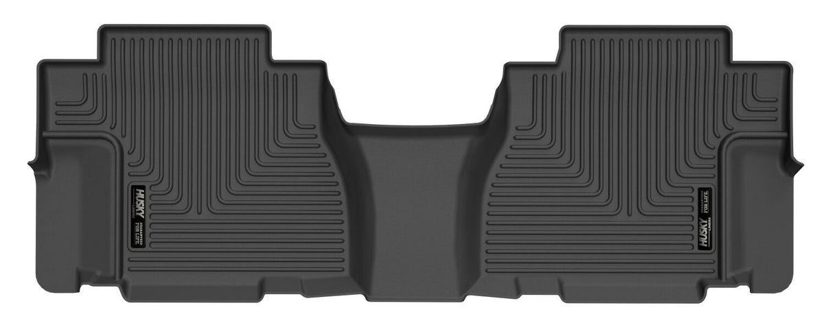 Husky Liners 11891 - Floor Liner