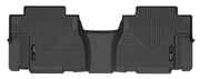 Husky Liners Husky Liners 11891 Floor Liner