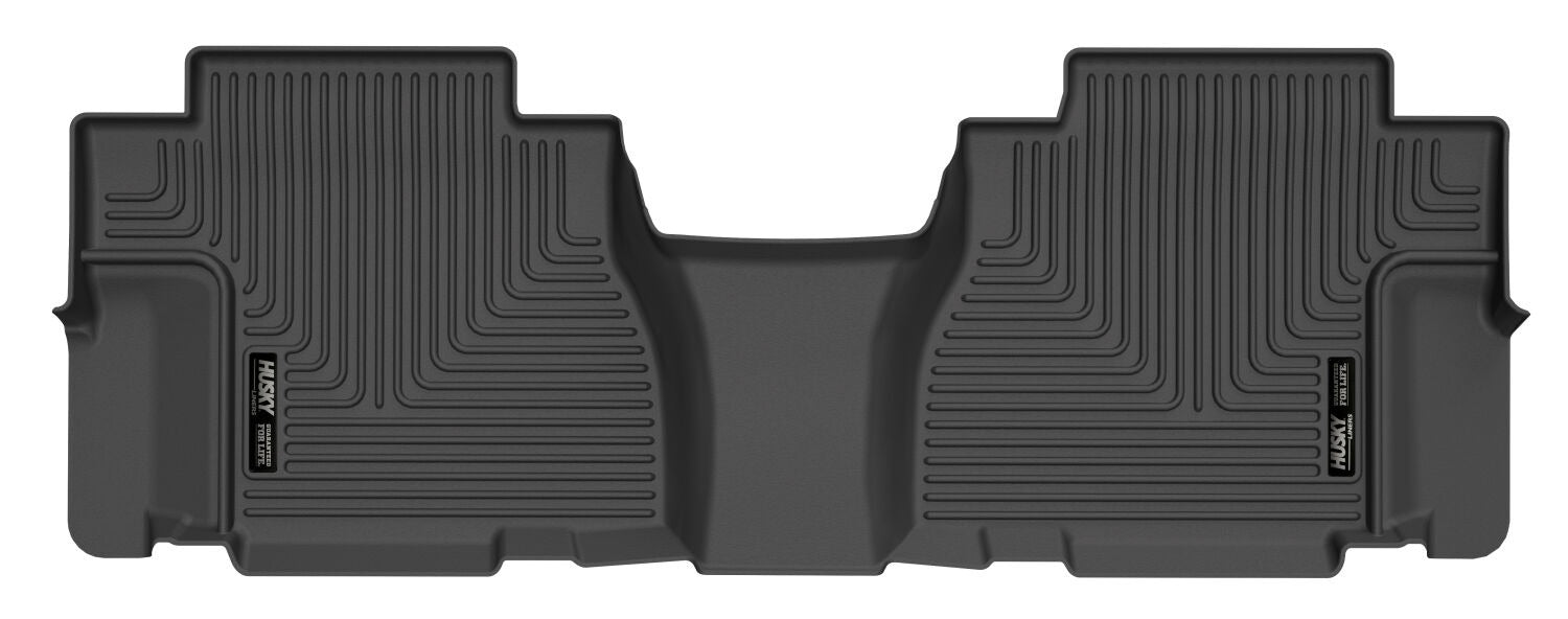 Husky Liners 11891 - Floor Liner