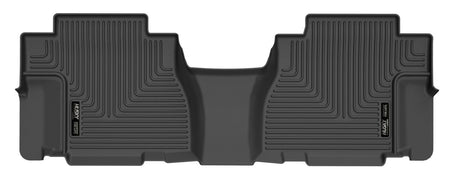Husky Liners 11891 - Floor Liner
