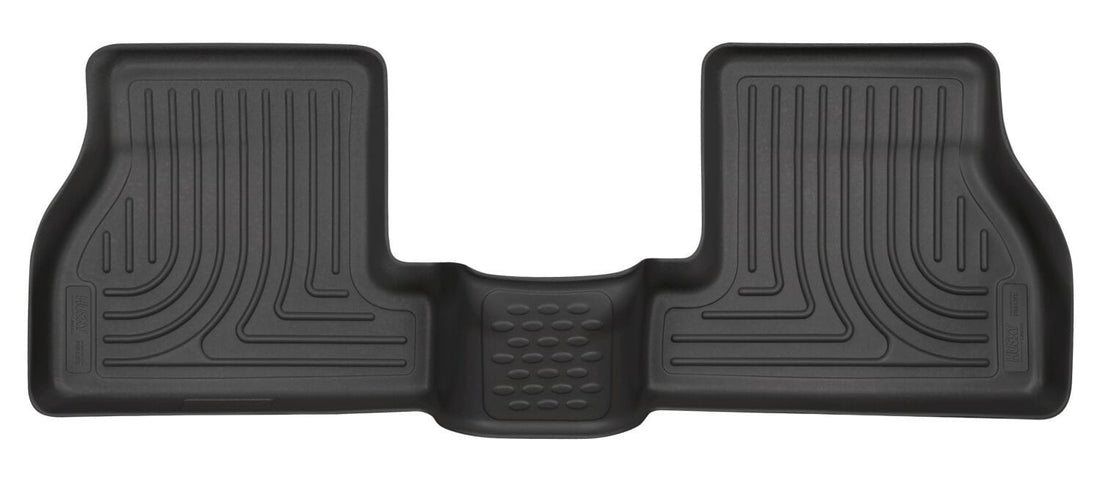 Husky Liners Husky Liners 12421 Floor Liner