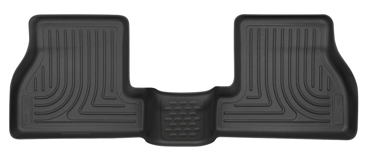 Husky Liners 12421 - Floor Liner
