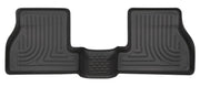 Husky Liners Husky Liners 12421 Floor Liner