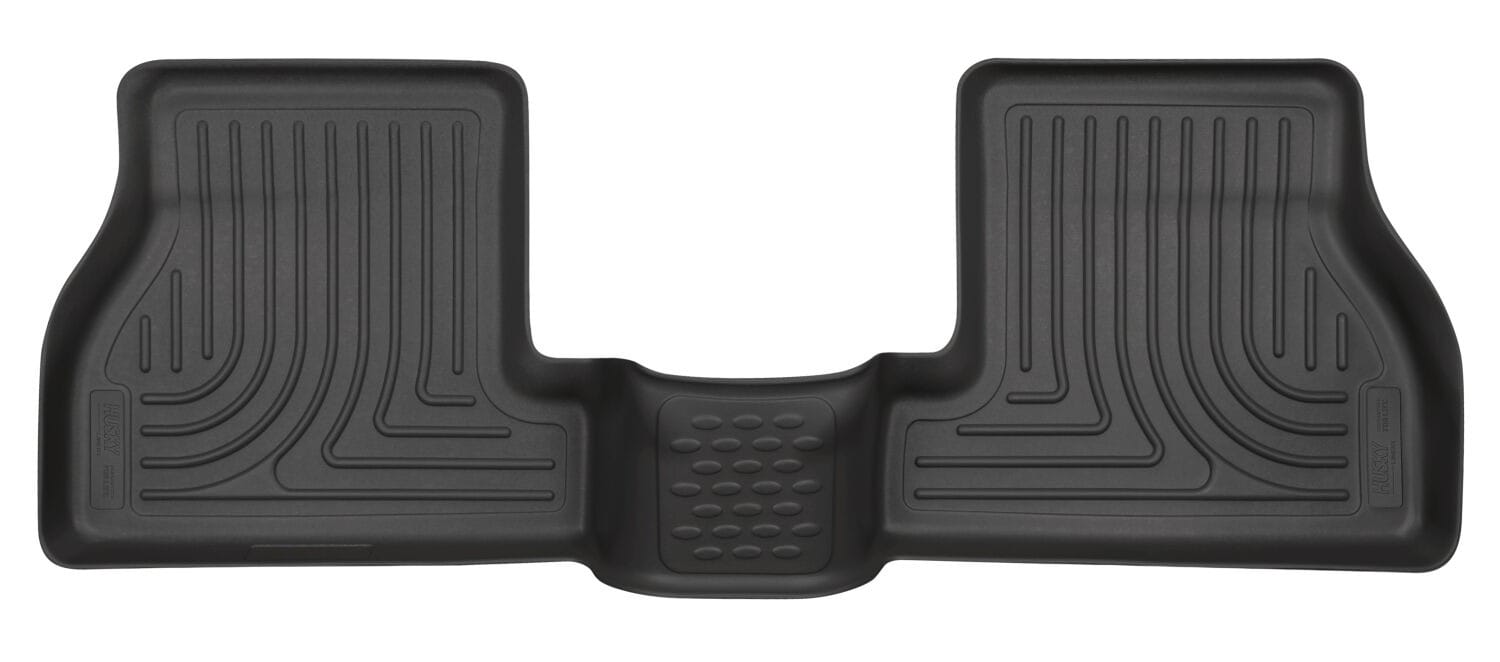 Husky Liners Husky Liners 12421 Floor Liner