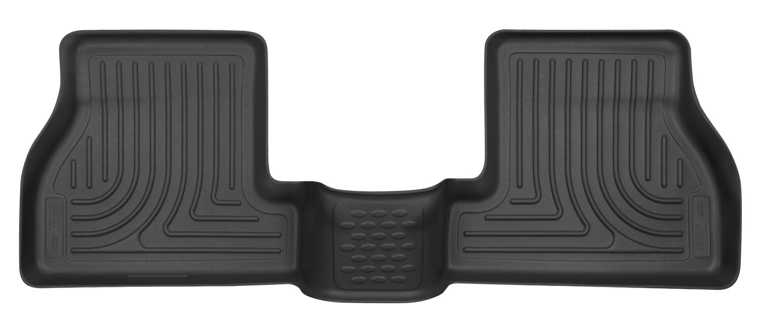 Husky Liners 12421 - Floor Liner