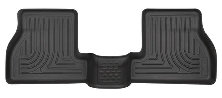 Husky Liners 12421 - Floor Liner