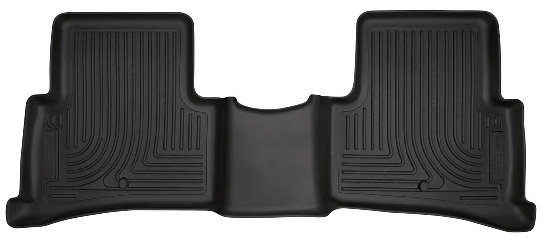 Husky Liners Husky Liners 12431 Floor Liner