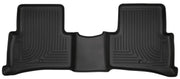 Husky Liners Husky Liners 12431 Floor Liner