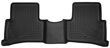Husky Liners HUS12431