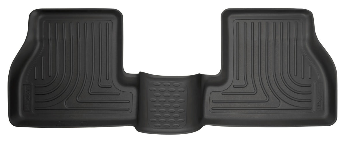 Husky Liners 12441 - Floor Liner