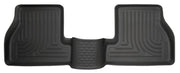 Husky Liners Husky Liners 12441 Floor Liner