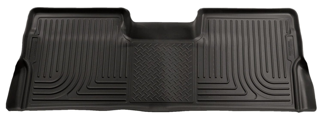 Husky Liners Husky Liners 12451 Floor Liner