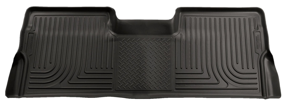 Husky Liners 12451 - Floor Liner