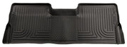 Husky Liners Husky Liners 12451 Floor Liner