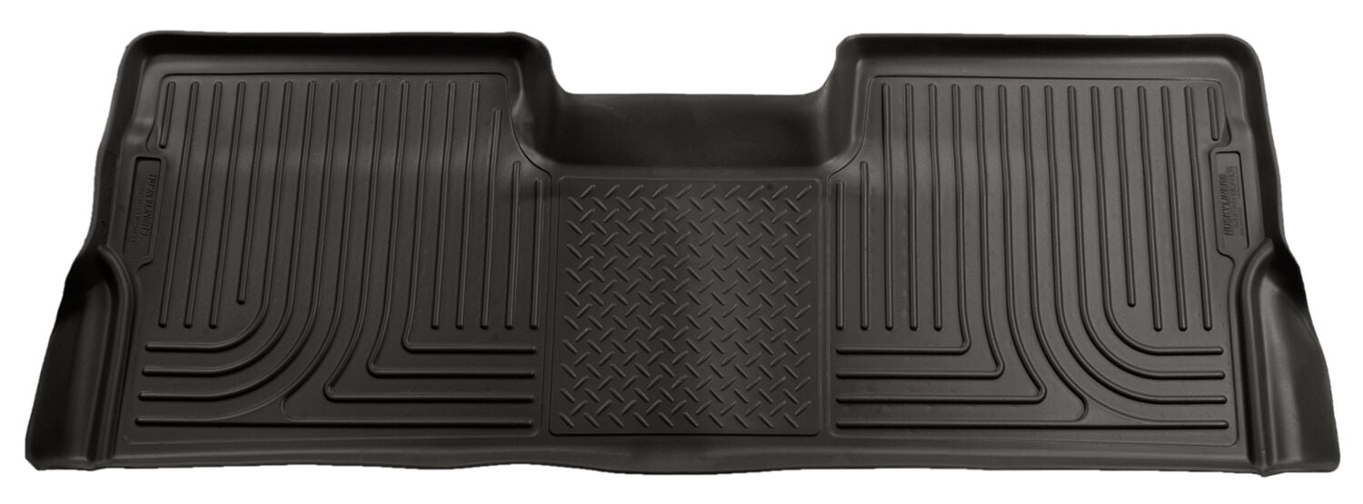 Husky Liners 12451 - Floor Liner