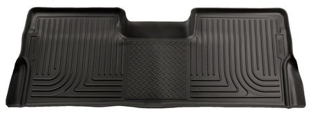 Husky Liners 12451 - Floor Liner