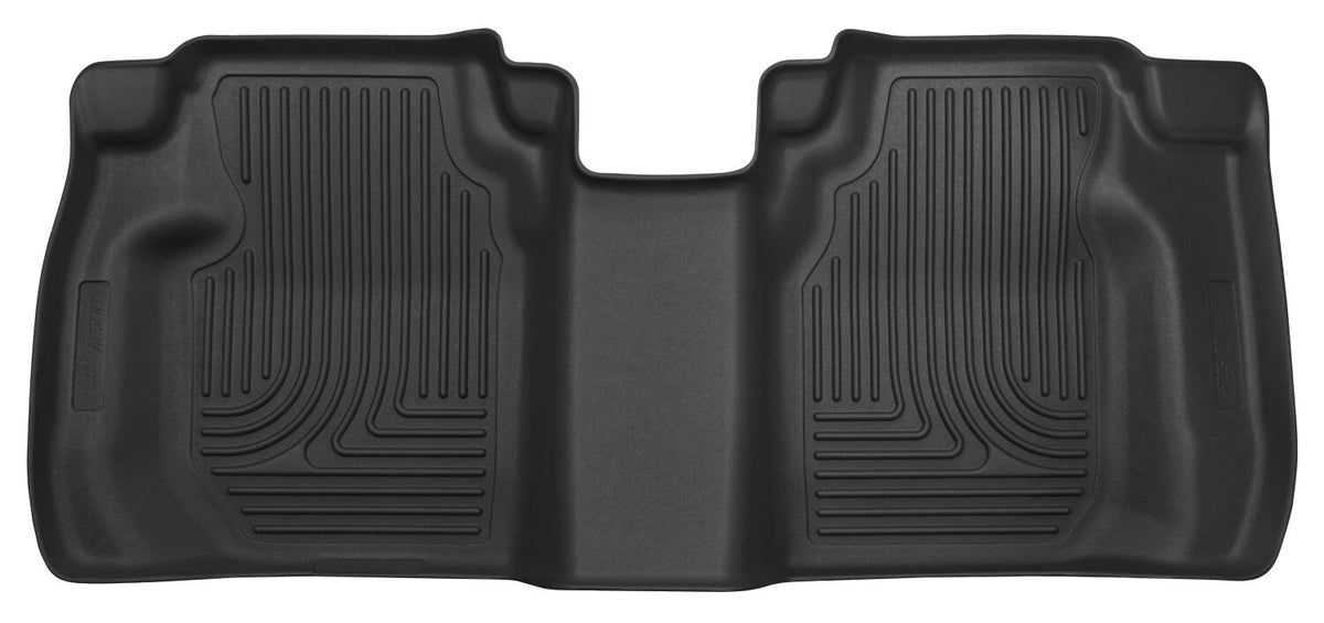Husky Liners HUS12471