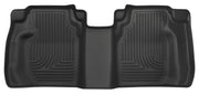 Husky Liners Husky Liners 12471 Floor Liner