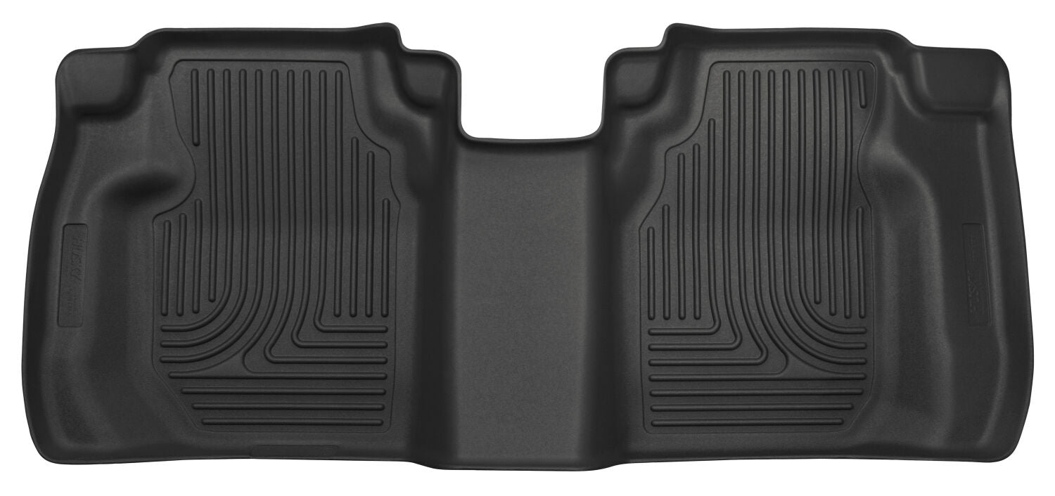 Husky Liners HUS12471