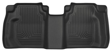 Husky Liners HUS12471