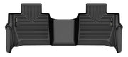 Husky Liners Husky Liners 12731 Floor Liner