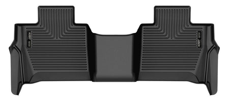 Husky Liners 12731 - Floor Liner