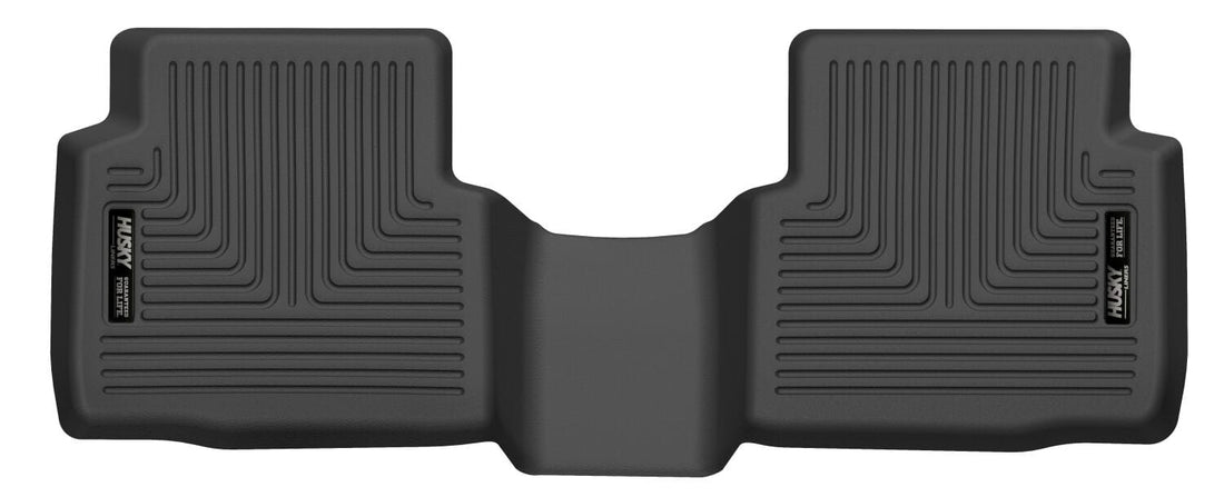 Husky Liners Husky Liners 12741 Floor Liner