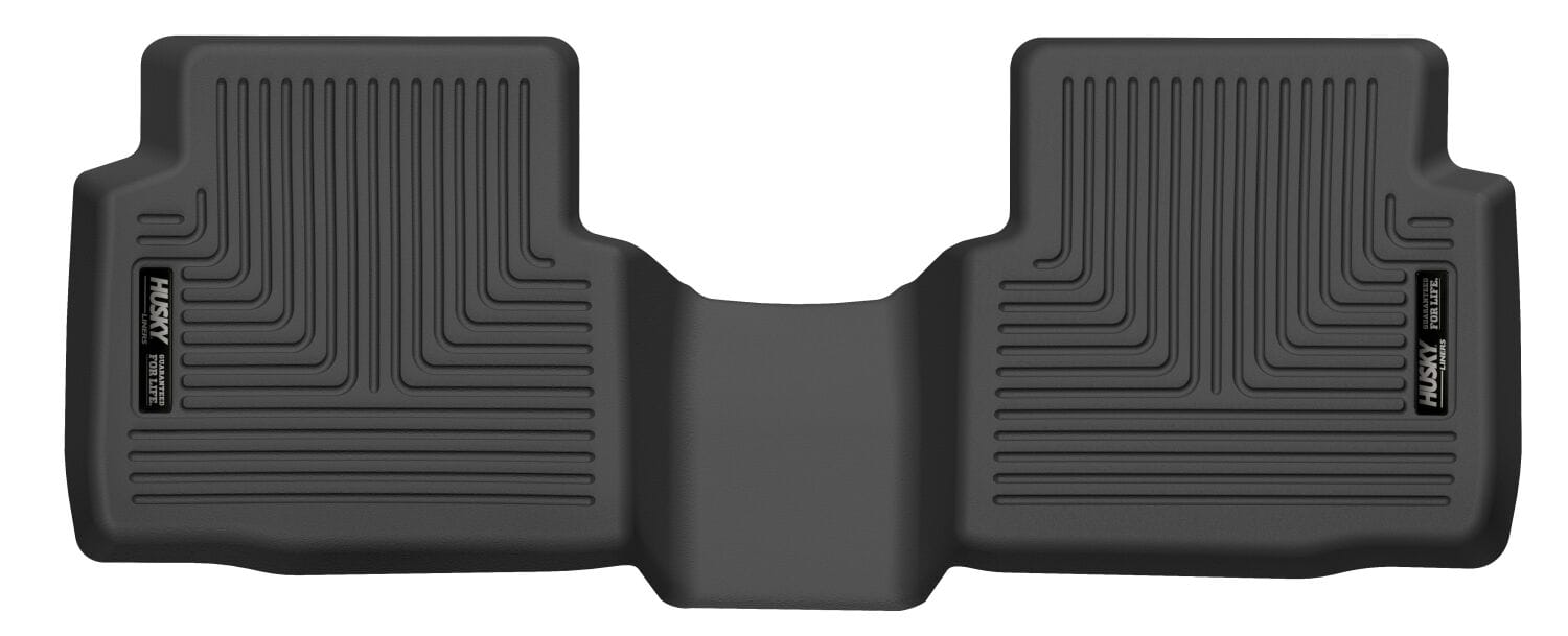 Husky Liners Husky Liners 12741 Floor Liner