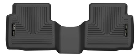 Husky Liners 12741 - Floor Liner