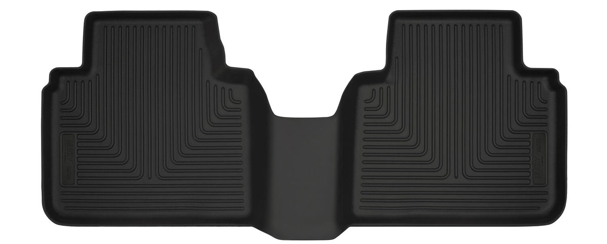 Husky Liners 12751 - Floor Liner