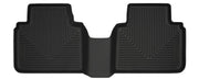 Husky Liners Husky Liners 12751 Floor Liner