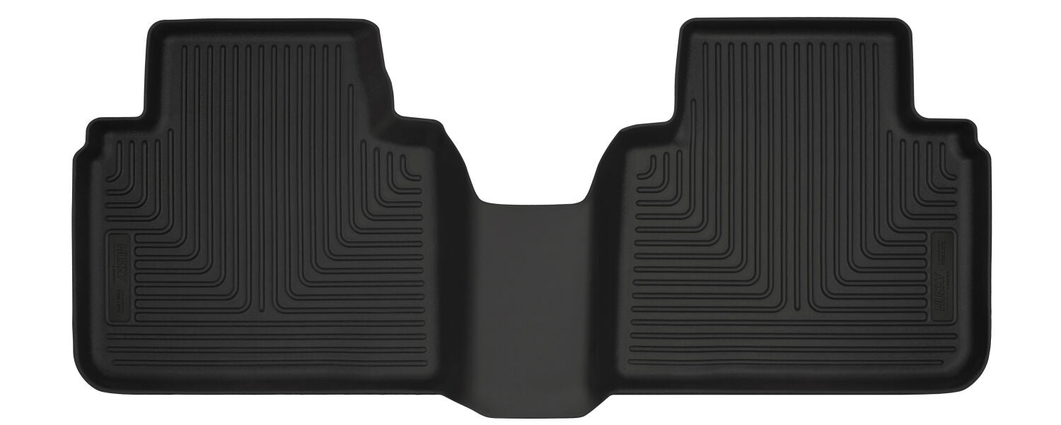 Husky Liners 12751 - Floor Liner