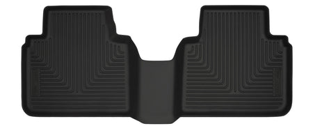 Husky Liners 12751 - Floor Liner