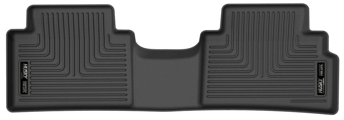 Husky Liners Husky Liners 12761 Floor Liner